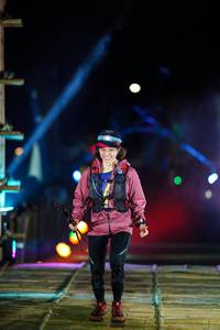 BIB: 
                            <button type="button" onclick="openModal(19031875)" class="btn btn-primary btn-sm float-right btn-popup" data-toggle="modal" data-target=".modal-high-quality">
                        <i class="fas fa-shopping-cart"></i> Add to Cart
                    </button>
                                            <button type="button" onclick="isThisMe(19031875, true)" class="btn btn-success btn-sm float-right btn-popup btn-isme hidden" data-toggle="tooltip" data-placement="bottom" title="นี่คือรูปของคุณใช่ไหม คลิกที่นี่เพื่อเอาเข้าอัลบั้ม">
                        <i class="fas fa-plus"></i> Add to album
                    </button>
                    <button type="button" onclick="isThisMe(19031875, false)" class="btn btn-warning btn-sm float-right btn-popup btn-isnotme hidden">
                        <i class="fas fa-ban"></i> Remove from album
                    </button>